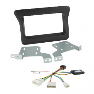 CT23RT11 Renault Master Inšt. sada (2013--2016)