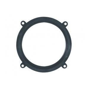 RAS1508 podložka pod reprod.Fiat Bravo/Brava