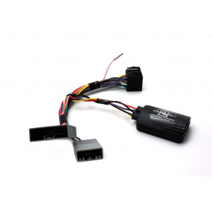 CTSHO001 adaptér z volantu pre Honda CR-V