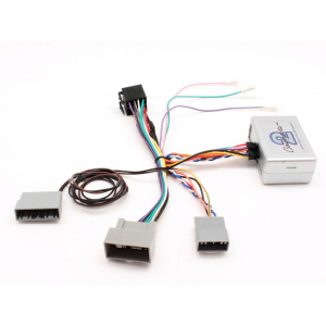 CTSHO006 Adaptér z volantu pre Honda CR-V 2012->