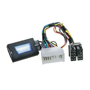  SHY002  ovládanie volantu Hyundai, Kia