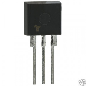 TL6006 X0402MF 600V 4A