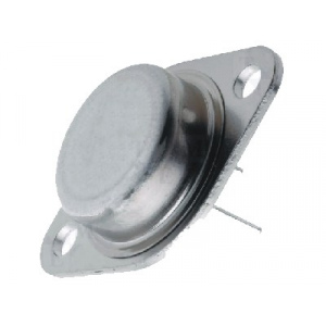 KDY25 tranzistor NPN 100W