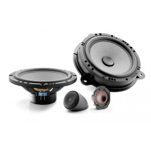 ISRNS165 reporoduktory Smart, Renault 16,5cm