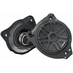 MB195L 19,5 cm Plug & Play set subwoofer 200W RMS