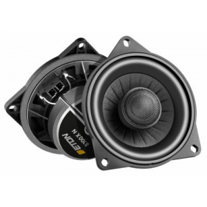 B100XN 10 cm koaxiálny Plug  Play repro. BMW