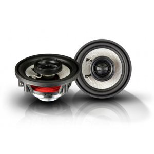 EM-BMW3FR2 10cm koaxiálne reproduktory pre BMW