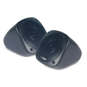 CSB1 dvojpásmová reproduktorová skr 80W