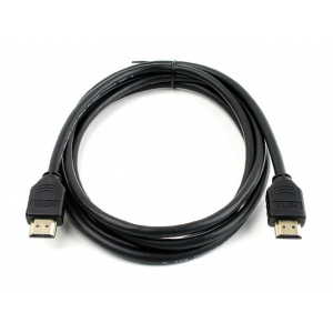 Kábel HDMI 2.0 samec/HDMI 2.0 samec 7,5m