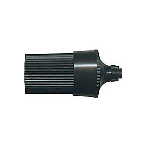 Napájacia autozdierka káblová