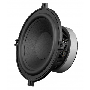 ECP-G5 13cm 2pásmové komponentné reproduktory