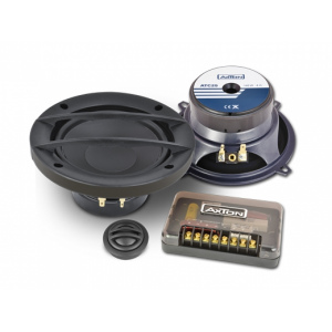 ATC25 13cm komponentné reproduktory 140W