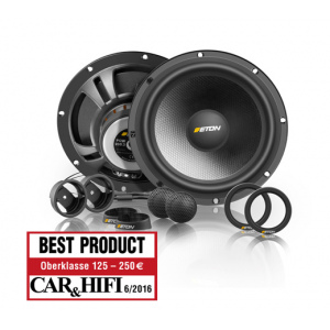 POW200.2 ETON POW 200.2 20cm, 2 pásmo 