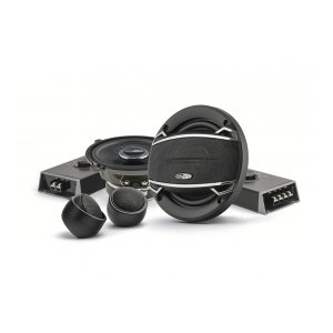 CSP13C Komponentné reproduktory 13cm 100Watt