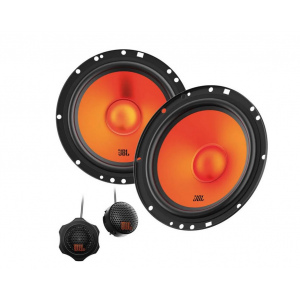 STAGE1 62CF JB LKomponenté repro. 16,5cm  Gen2 