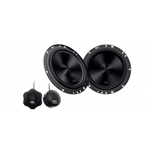 Stage2 Gen2 65CF JBL komponentné repro 16,5cm Gen2