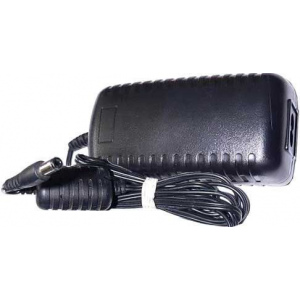 Zdroj sieťový 12V/3,8A spínaný