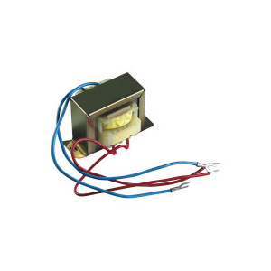 TR30W 230V transformátor pre 6V PAR žiarovku