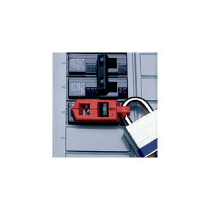 NO54E poistka na zámok ističa 