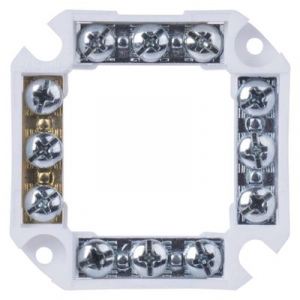 6303-13 svorkovnica venček malý KO68