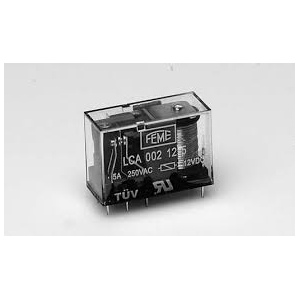 LCA002 12 05 FEME relátko