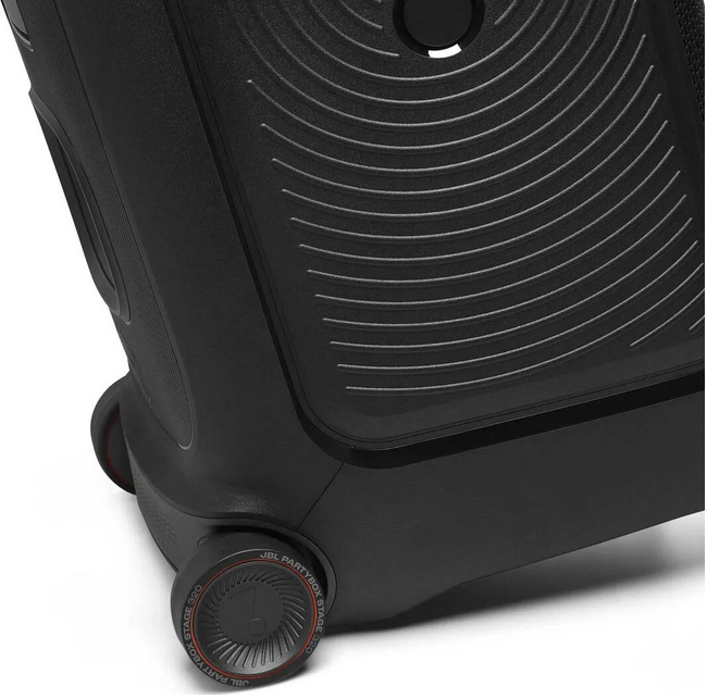 JBL PartyBox STAGE 320